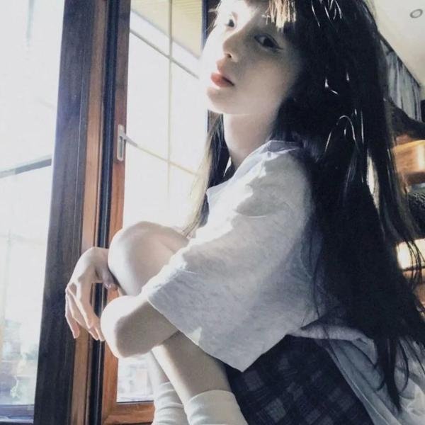 柏婷娜小姐国语
