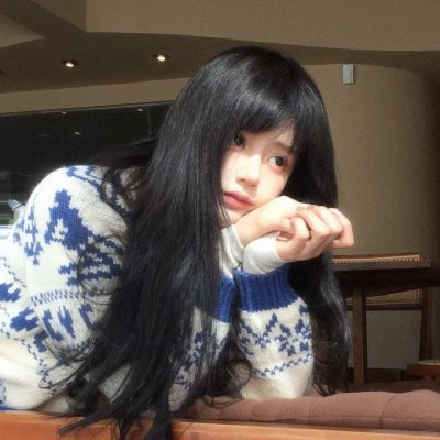 伟大艺术 第一季