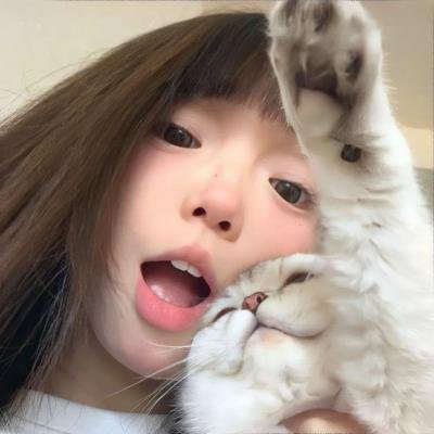 首富