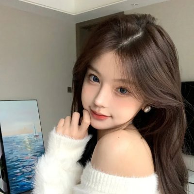 我的父亲焦裕禄