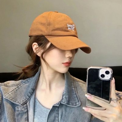 硅谷第二季