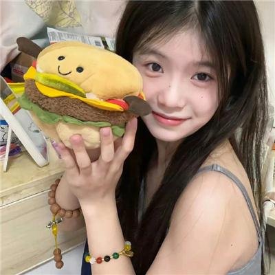 极品老妈第八季