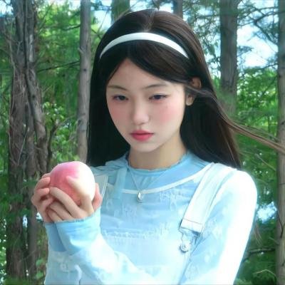 巴西香粉寮