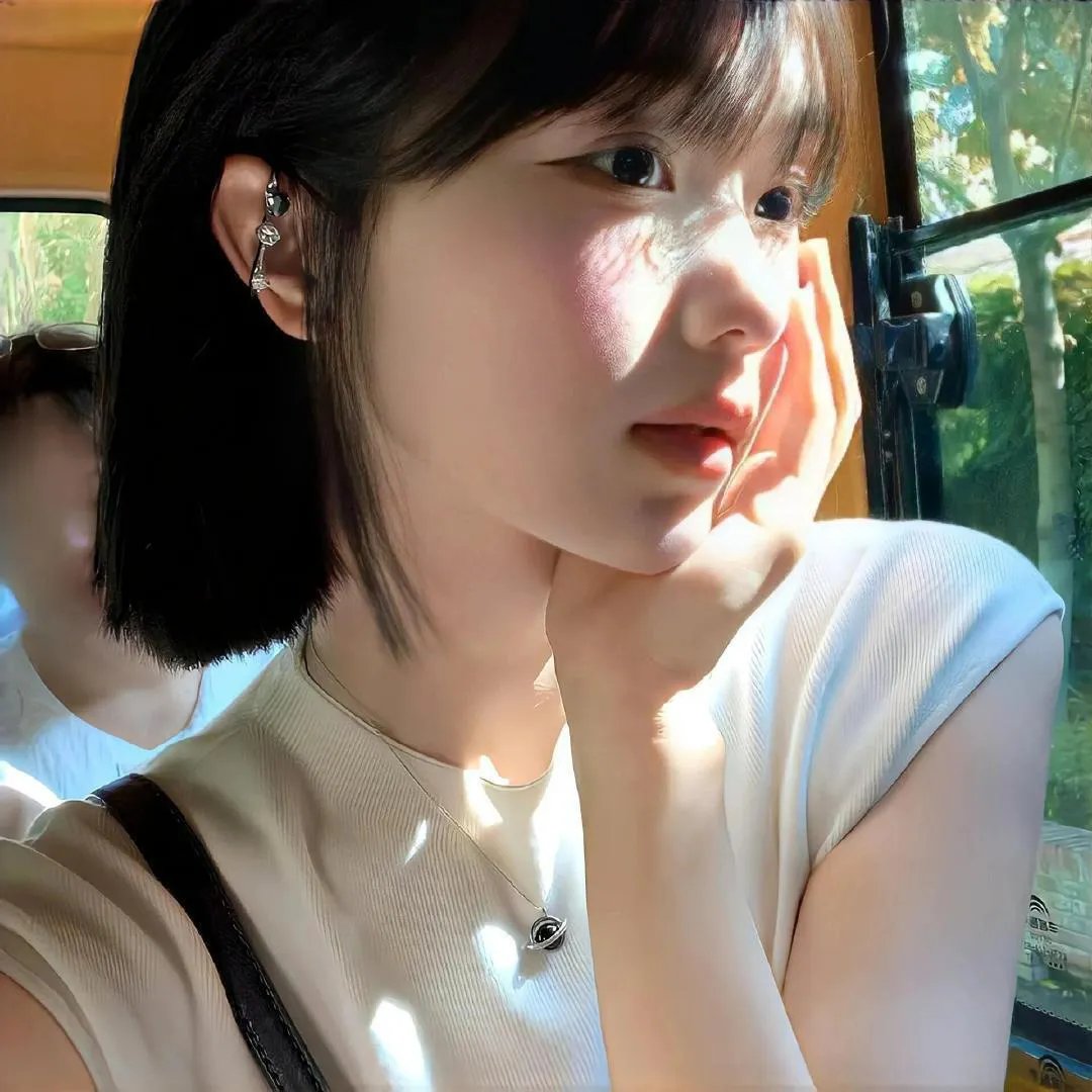 炼狱机器