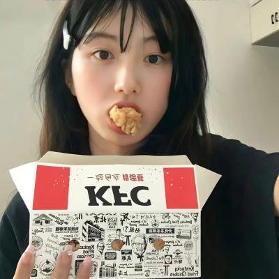 异乡故事