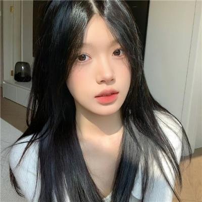 无间行者