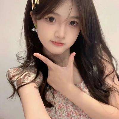 像火花像蝴蝶