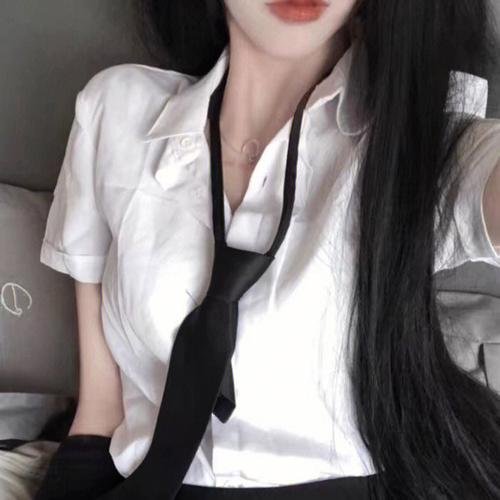 圣物秘闻录
