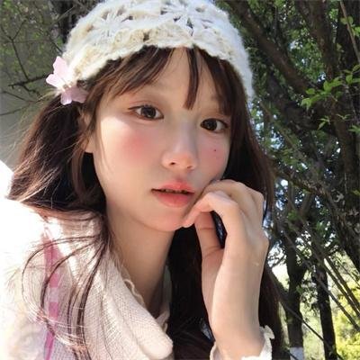 双龙出手