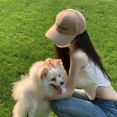 四个丘比特