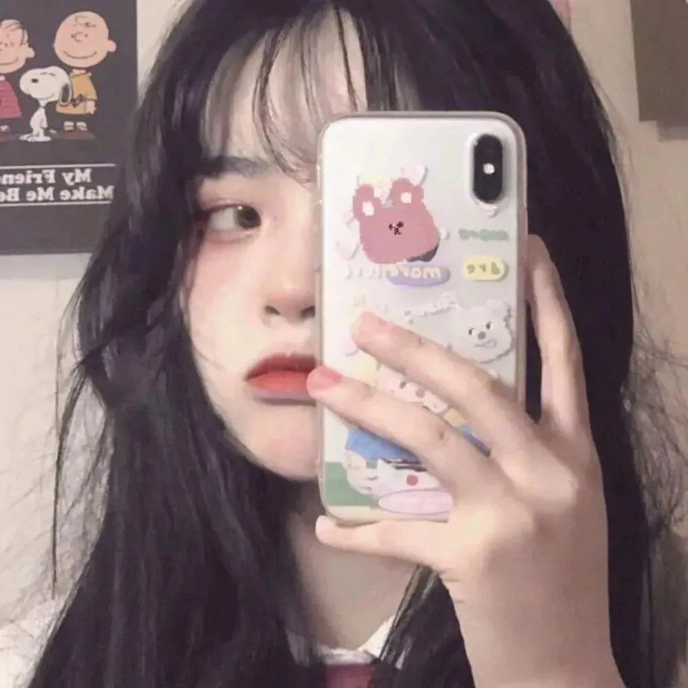 女神的救赎