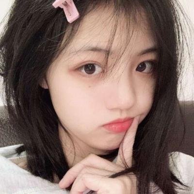 做某事时的感觉已然消逝