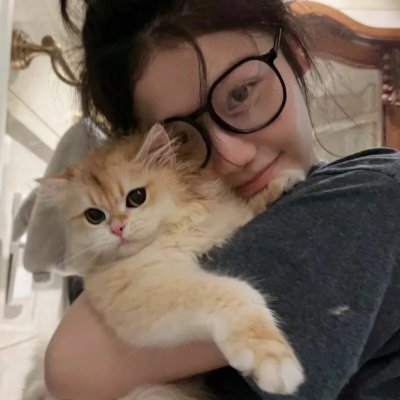 假面女仆