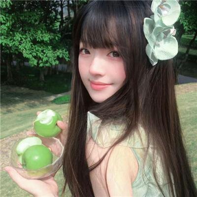 纽约影音实验室
