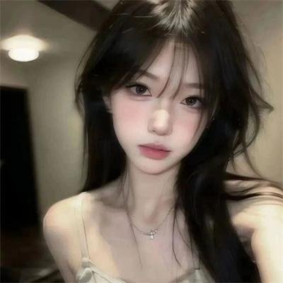 今世迷情