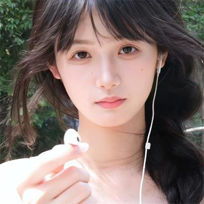 坠落迷城