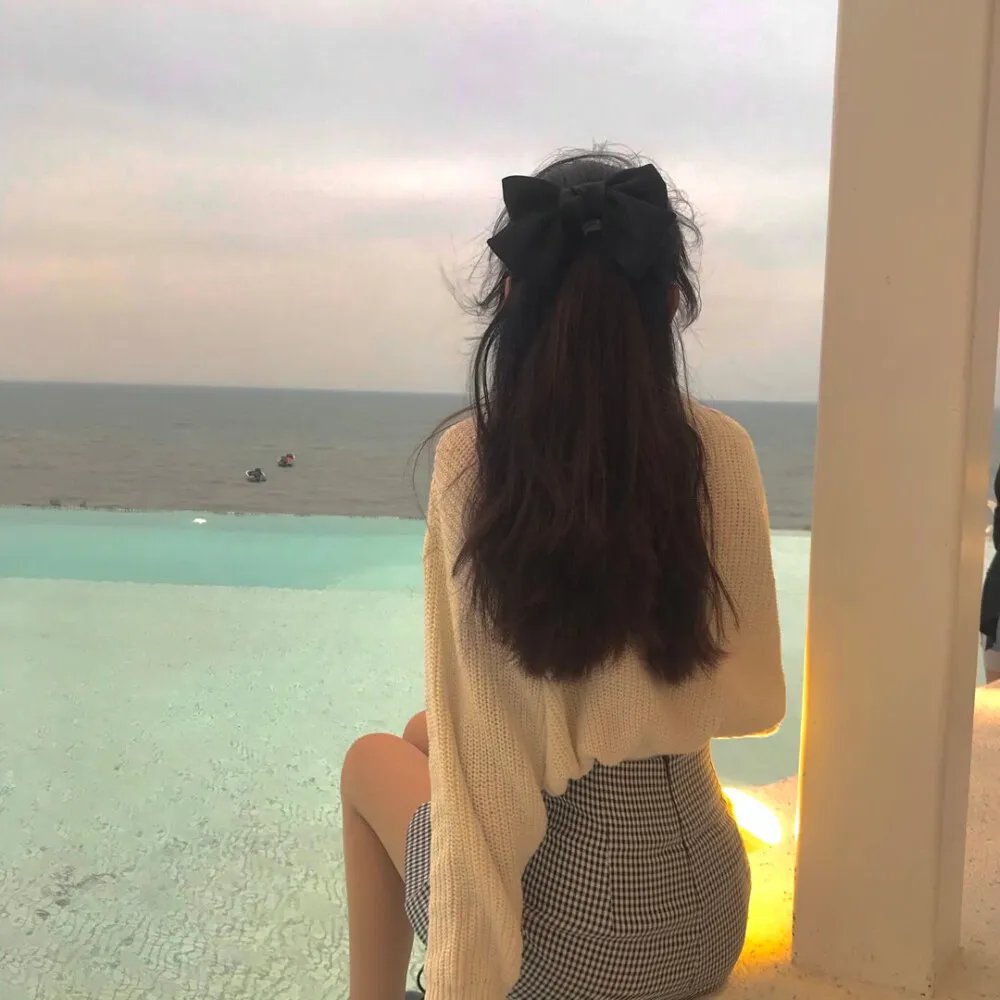 勋业千秋